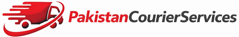 BritPak Cargo logo