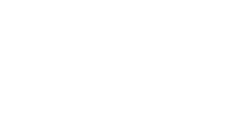 Road Racing Tracks logo