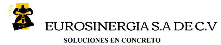 EUROSINERGIA logo