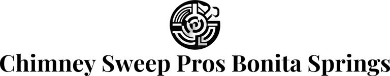 Chimney Sweep & Repair Pros Of Bonita Springs logo