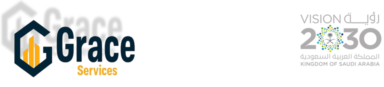 Grace Services logo