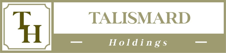 Talismard Holdings logo