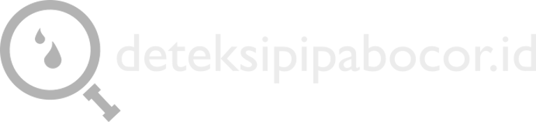 deteksi pipa bocor logo