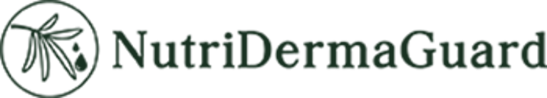 Nutri Derma Guard™ logo