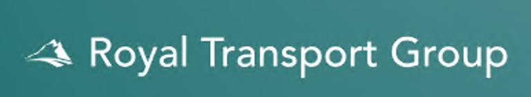 Royal Transport Group logo