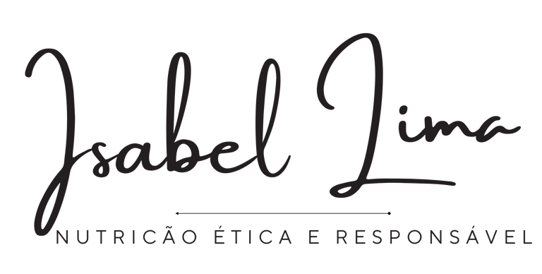 Nutrição Contextual logo