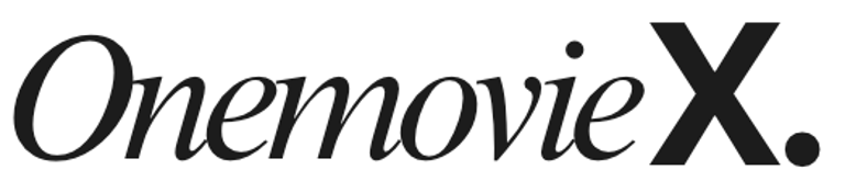 onemoviex logo