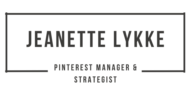 ServicePage Pro logo