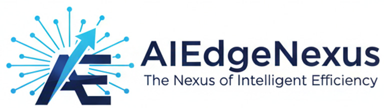 AIEdgeNexus logo