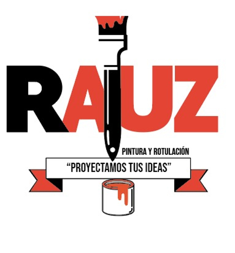 ColorMark Studios logo