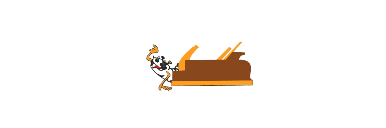 Tischlerei Flöter logo