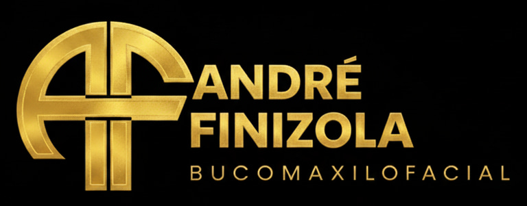 dentista em pau dos ferros logo