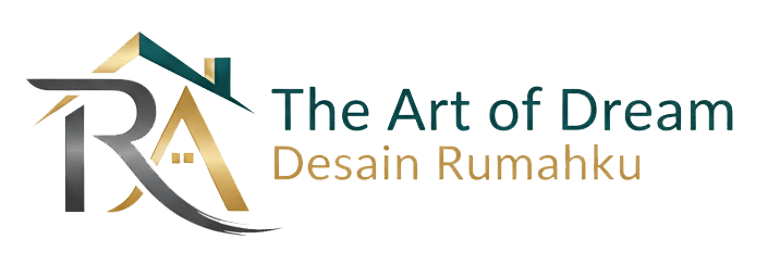 The Art of Dream logo