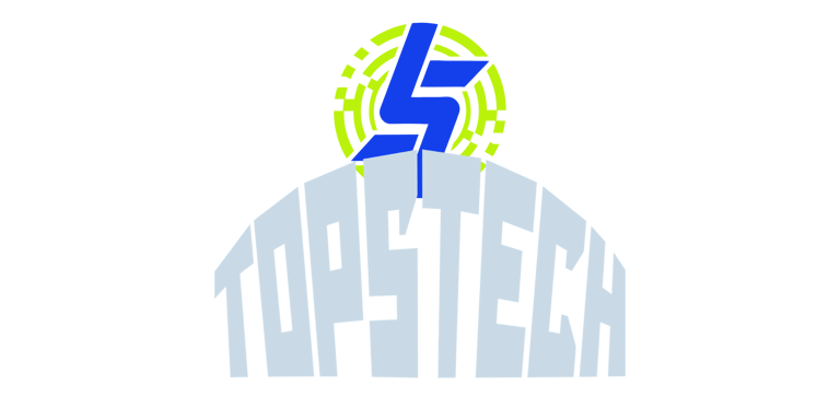 Top5tech logo