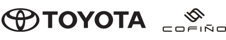 Toyota Guatemala logo