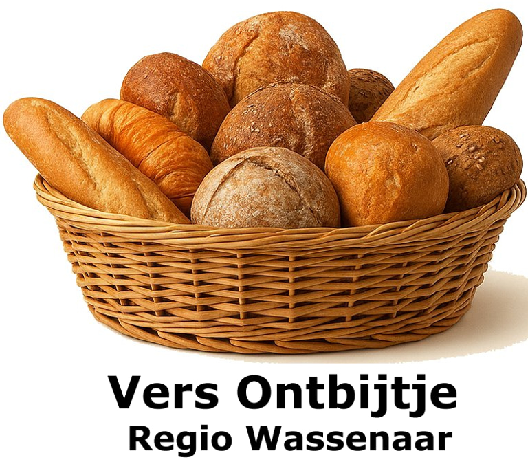 versontbijtje.nl logo