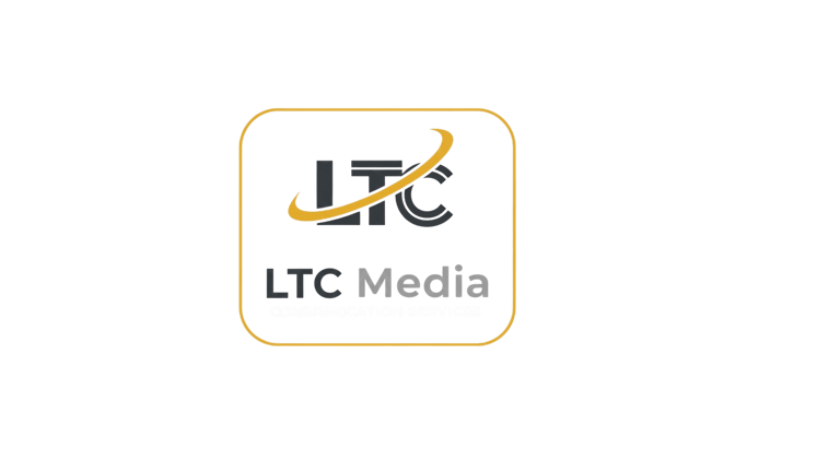 LTCMEDIA - Video Marketing & Whiteboard Animation logo