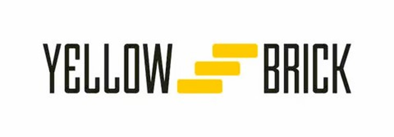 Yellow Brick Project logo