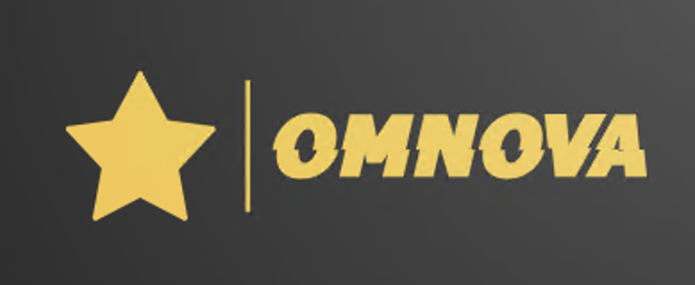 OMNOVA logo