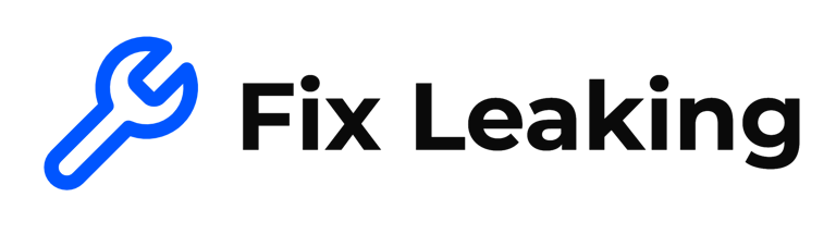 Repairs Plumbing logo