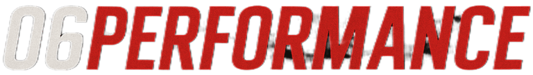 06Performance logo