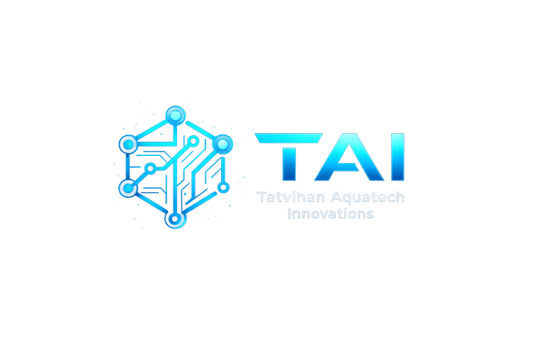 Tatvihan Aqutech Innovations logo