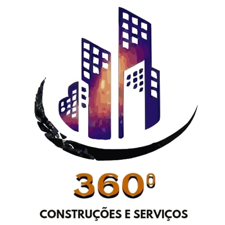 Expandify Digital logo