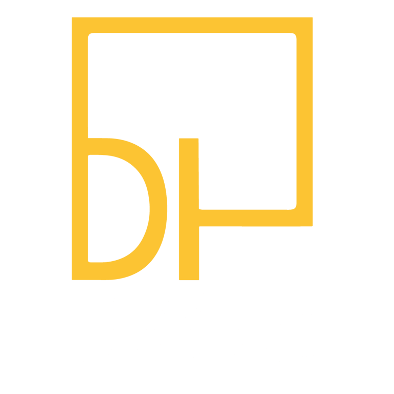 شركة التكاتف المتكاملة لتنظيم الايفنتات والمعارض وتفصيل البوثات logo