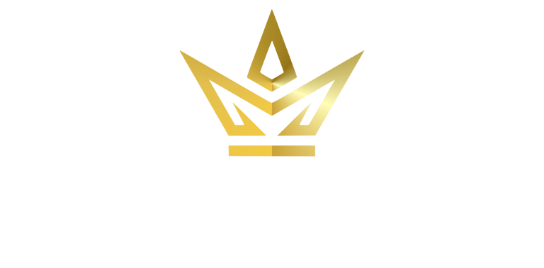 Allan Vieira - Product Designer logo