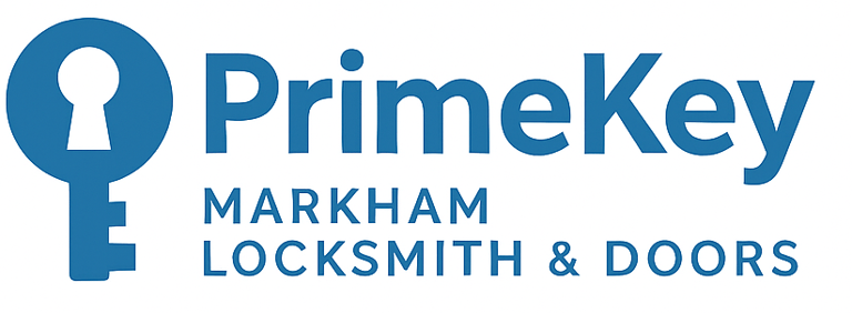 Alex's Citycore Locksmith Toronto logo