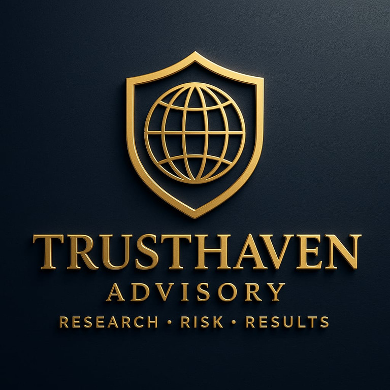 MCX COMMODITY CRUDE OIL & NATURAL GAS TRADING logo