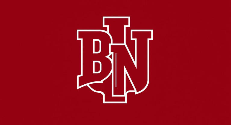 Bob Nyquist for Monroe County Tax Assessor logo