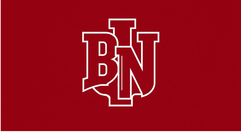 Bob Nyquist for Monroe County Tax Assessor logo