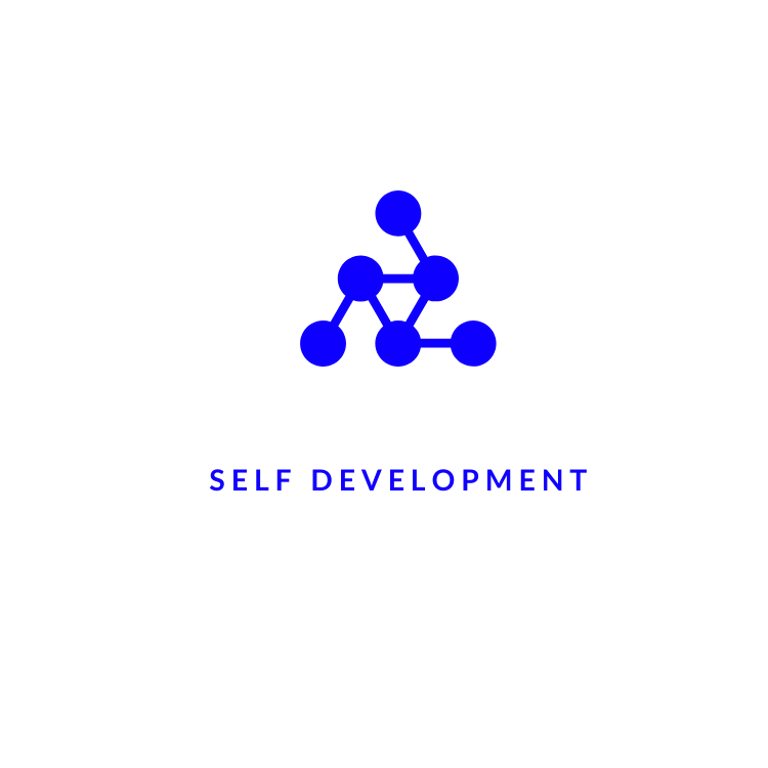 Momentum Fractal logo