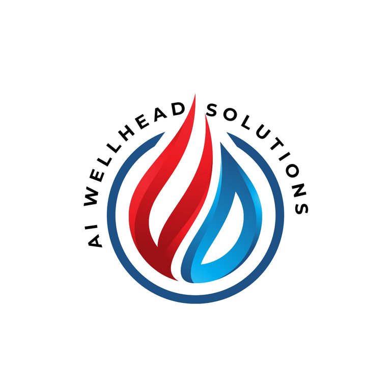 AI Wellhead Solutions logo