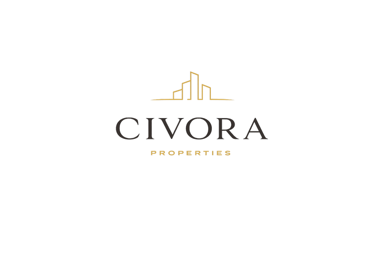 Civora Properties Ltd logo