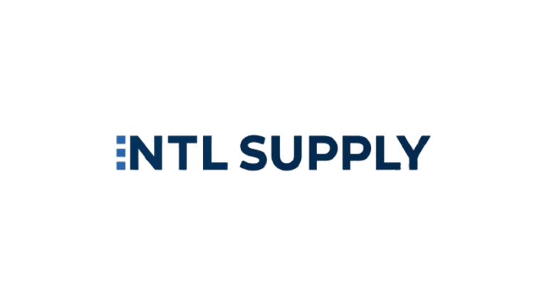 NTL-Supply logo