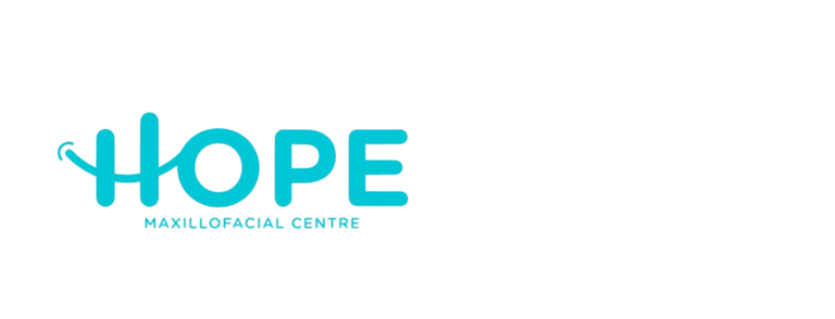 Bismi Dental Clinic  logo