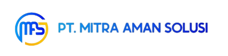 JASA SERTIFIKASI PJK3 DAN K3 logo