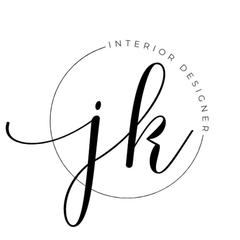 JK Interior Mumbai logo