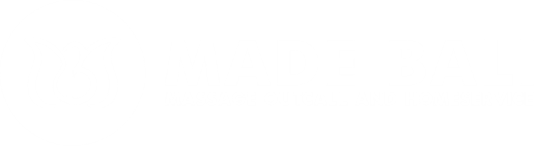 Made Bali Massage Outcall and Homeservice logo