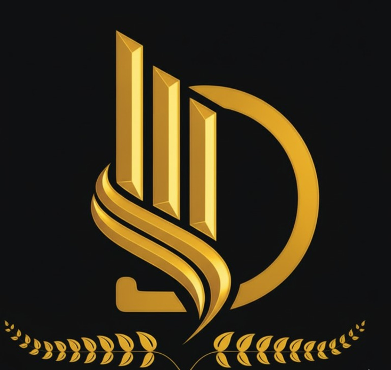 MarDuba Ventures logo