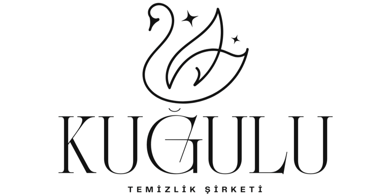 Gölbaşı Kuğulu Temizlik Şirketi / Ankara Temizlik Şirketi logo