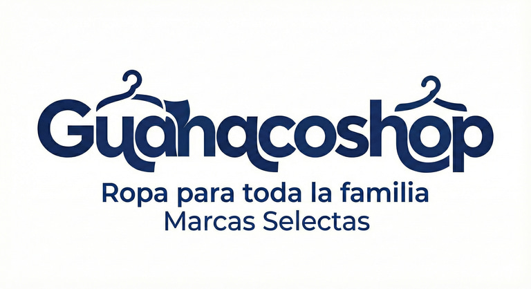 Guanacoshop logo