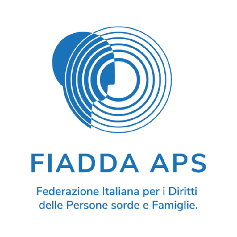 fiadda logo