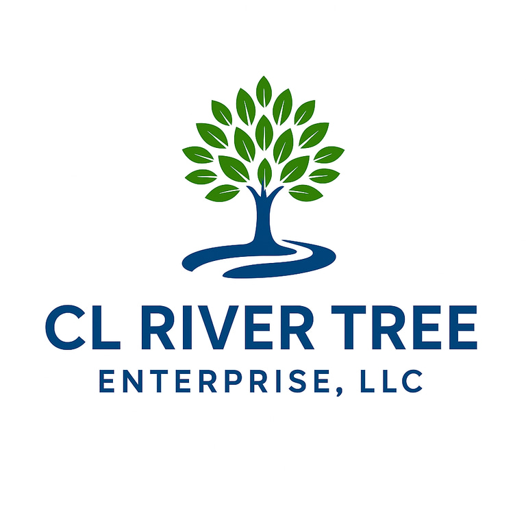 CL RIVER TREE ENTERPRISE, LLC logo
