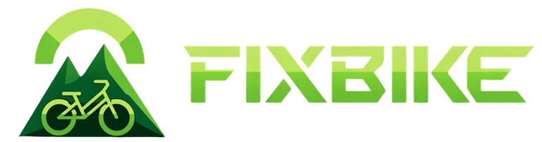 FIXBIKE logo