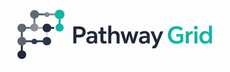 Neripay solutions logo