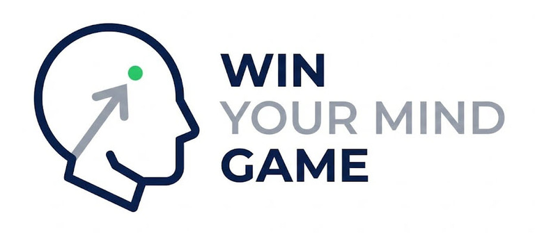 WinYourMindGame.com logo