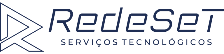Eduardo RedeSeT logo
